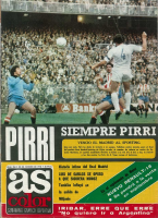 AS Color Nº 354.pdf